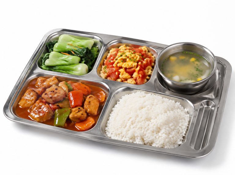 惠安县企业食堂承包与托管服务